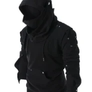 20181227193027_61088