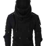 20181227193028_94671-2