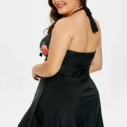 20181227193723_32974-1