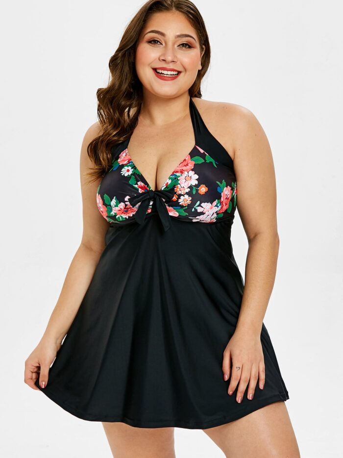 20181227193723_67032-1