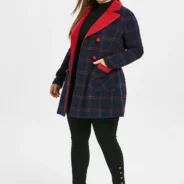 20181228191940_71856-1