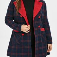 20181228191940_78930