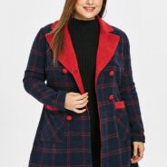 20181228191940_84816-1