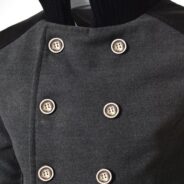 20181229102418_61340-1