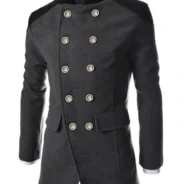 20181229102418_70865-1