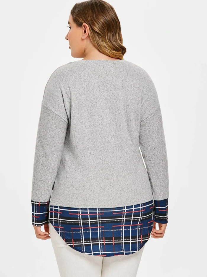 20190103173508_93414-1