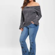 20190105160927_14760-1