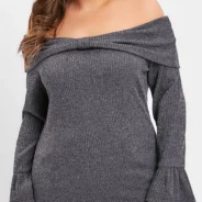 20190105160927_62691