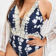 20190110195031_22729