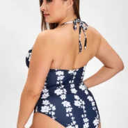 20190110195031_37626-1