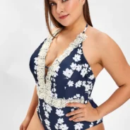 20190110195031_52012-1