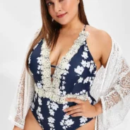 20190110195031_95555-1