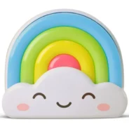 20190111163405_55987-1