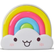 20190111163413_48567