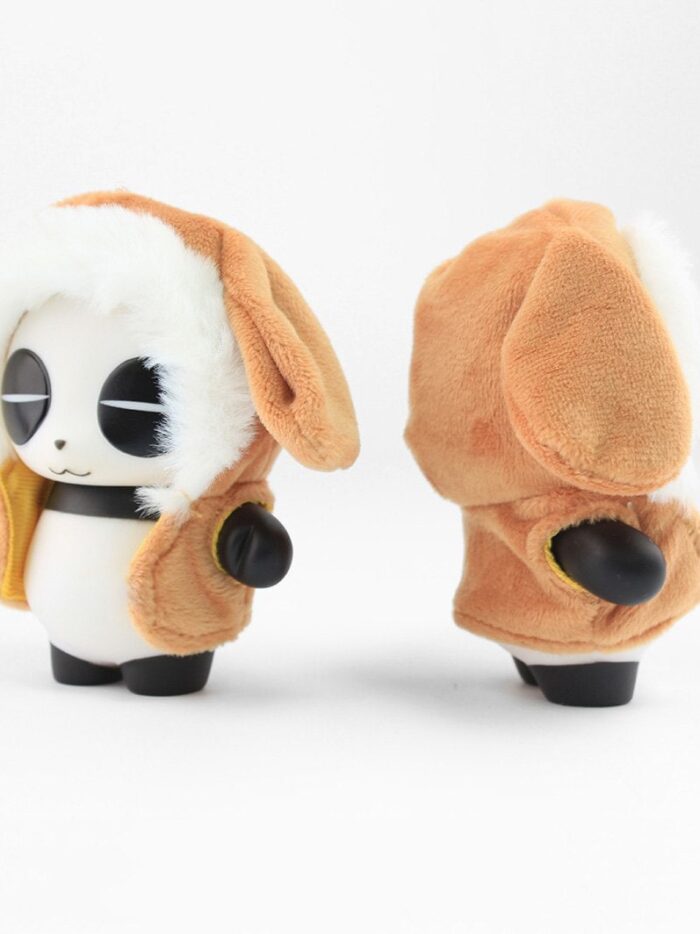 20190114181627_97050-1