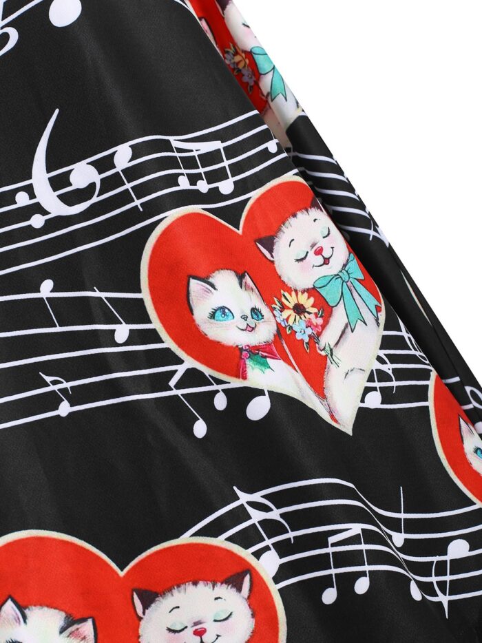 20190115161042_18720-1