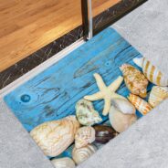 20190115174511_22398