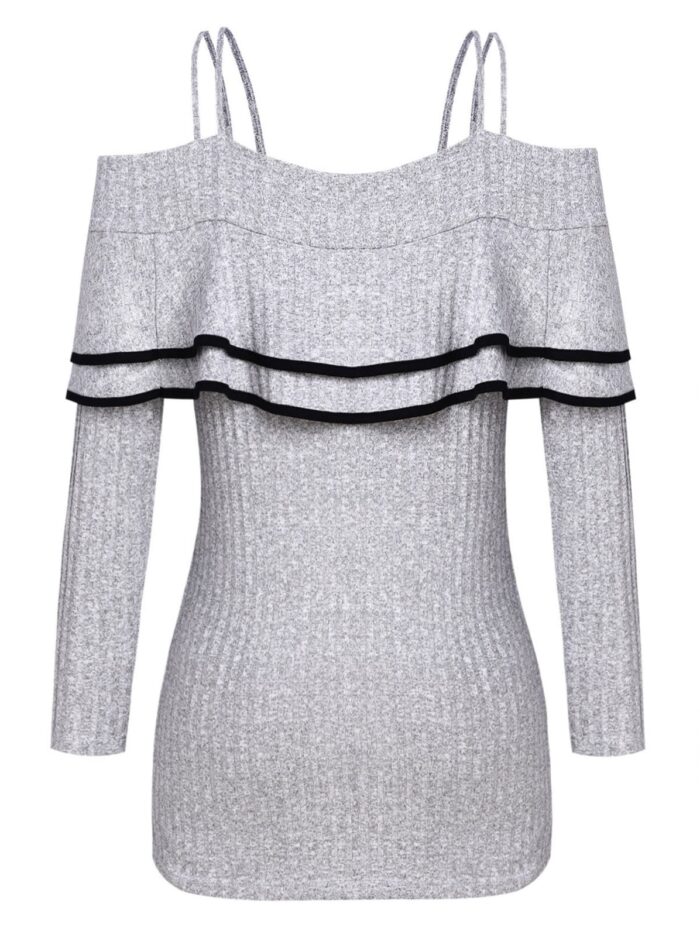 20190115195949_13023-1