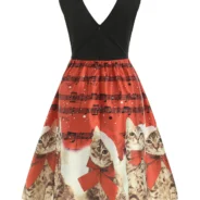 20190116161903_61971-1