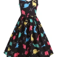 20190116171448_31111