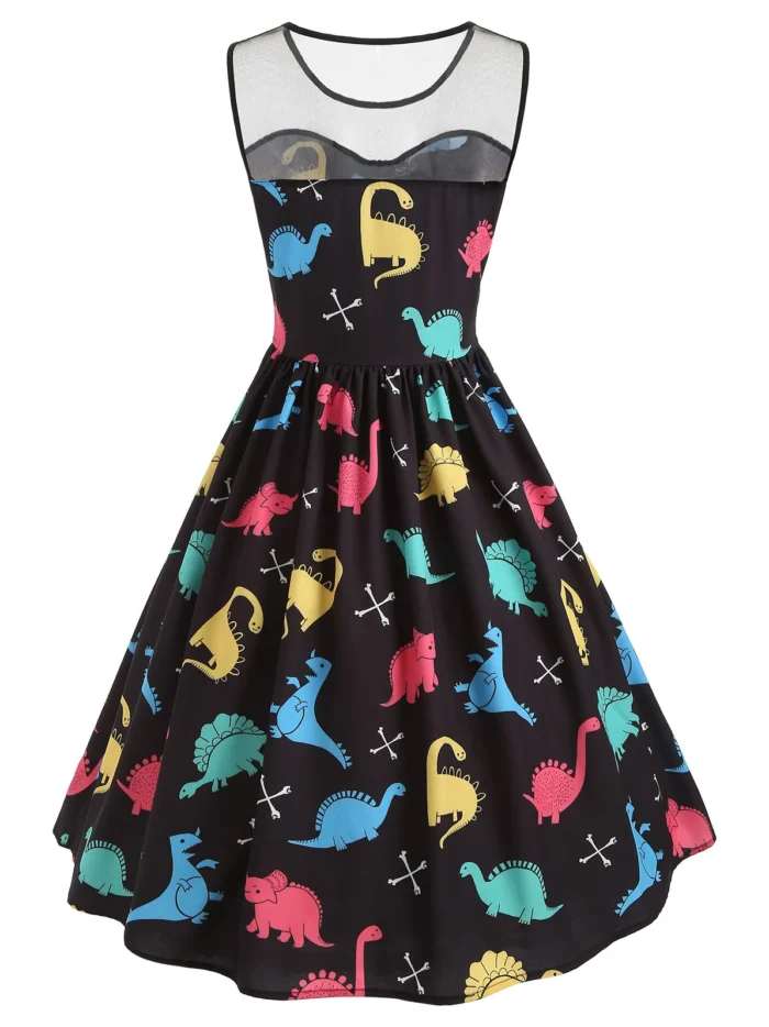 20190116171448_33260-1