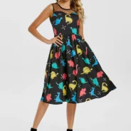 20190116171448_71852-1