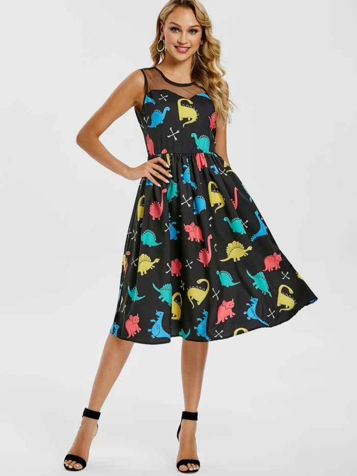 20190116171448_71852-1