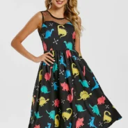 20190116171448_77347-1