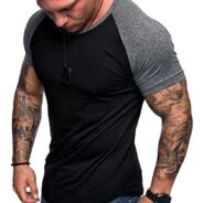 20190116210236_46050-1