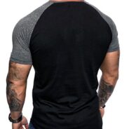 20190116210236_88539-1