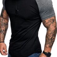 20190116210236_99614