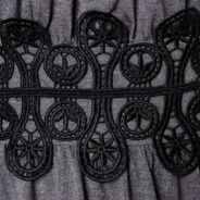 20190117202039_49159-1