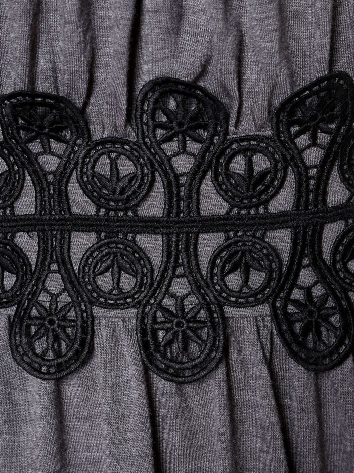 20190117202039_49159-1