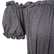 20190117202039_60803-1