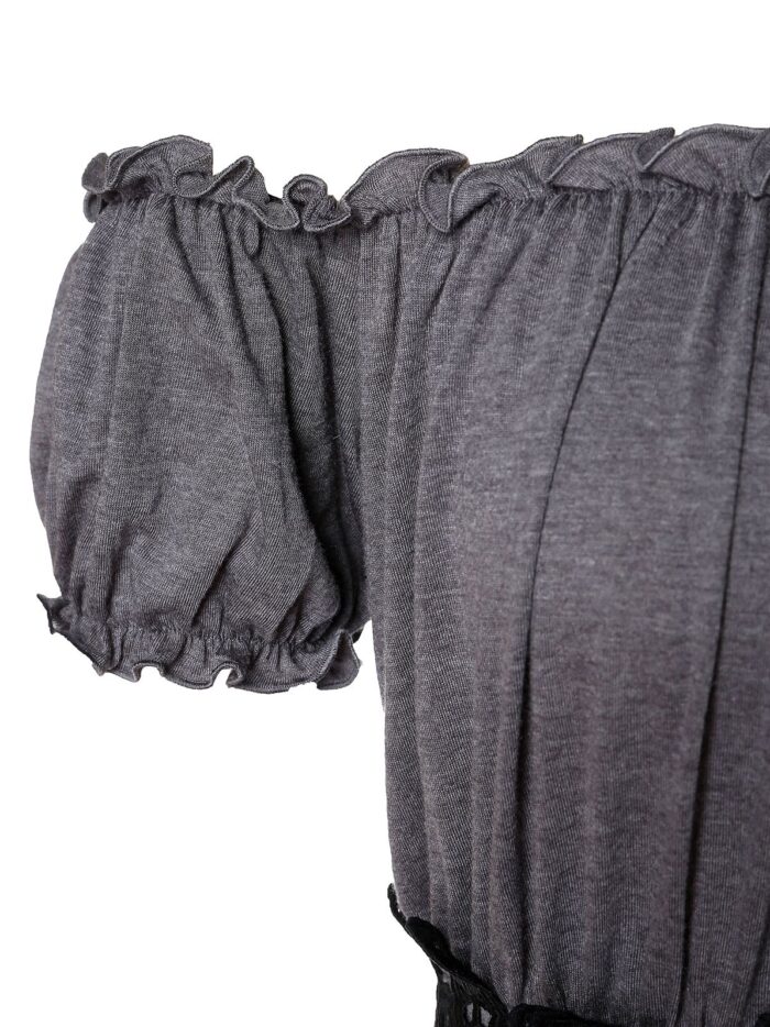 20190117202039_60803-1