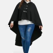 20190128145413_22852-1