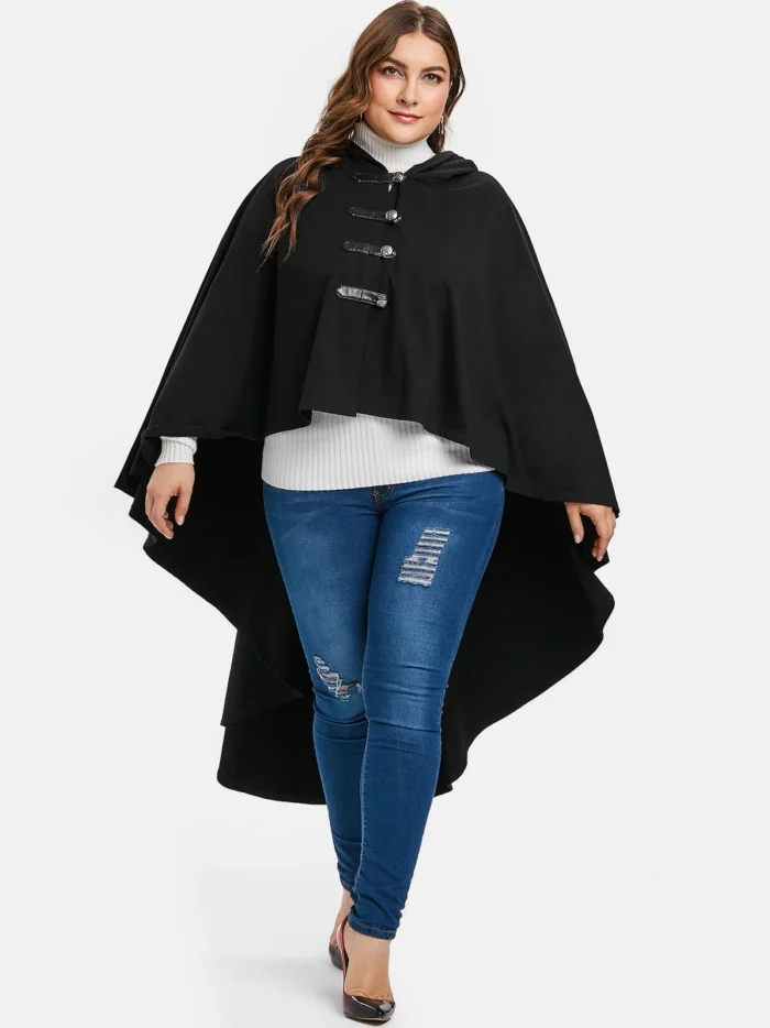 20190128145413_22852-1