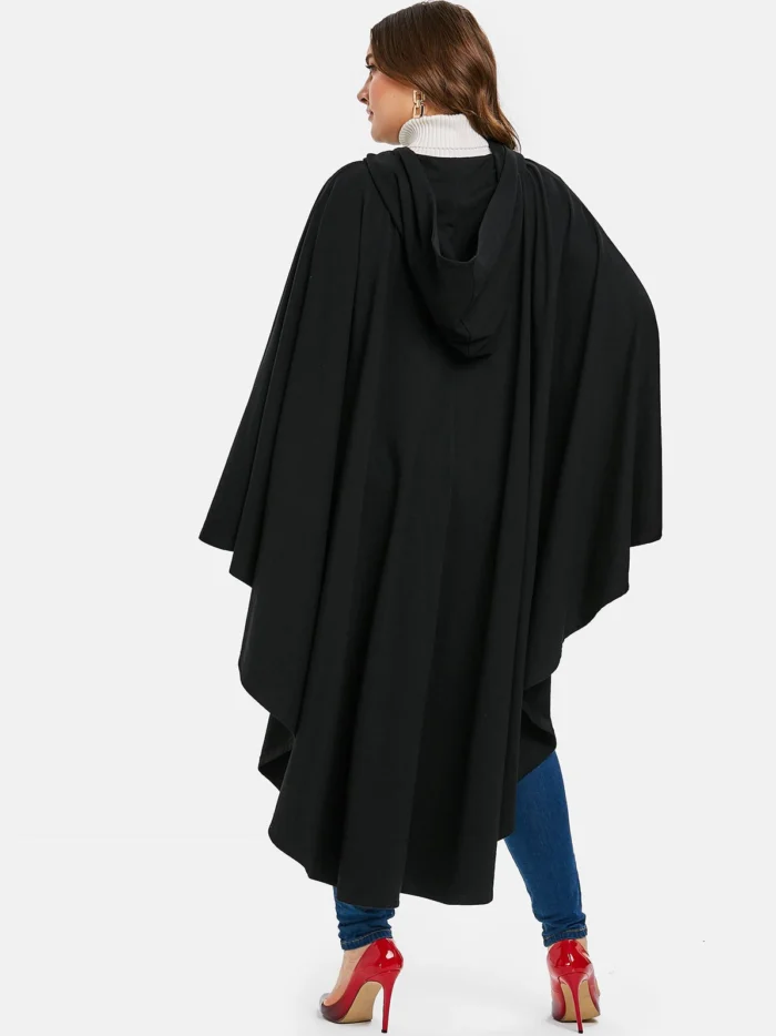 20190128145413_27926-1