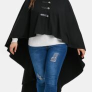 20190128145413_28643