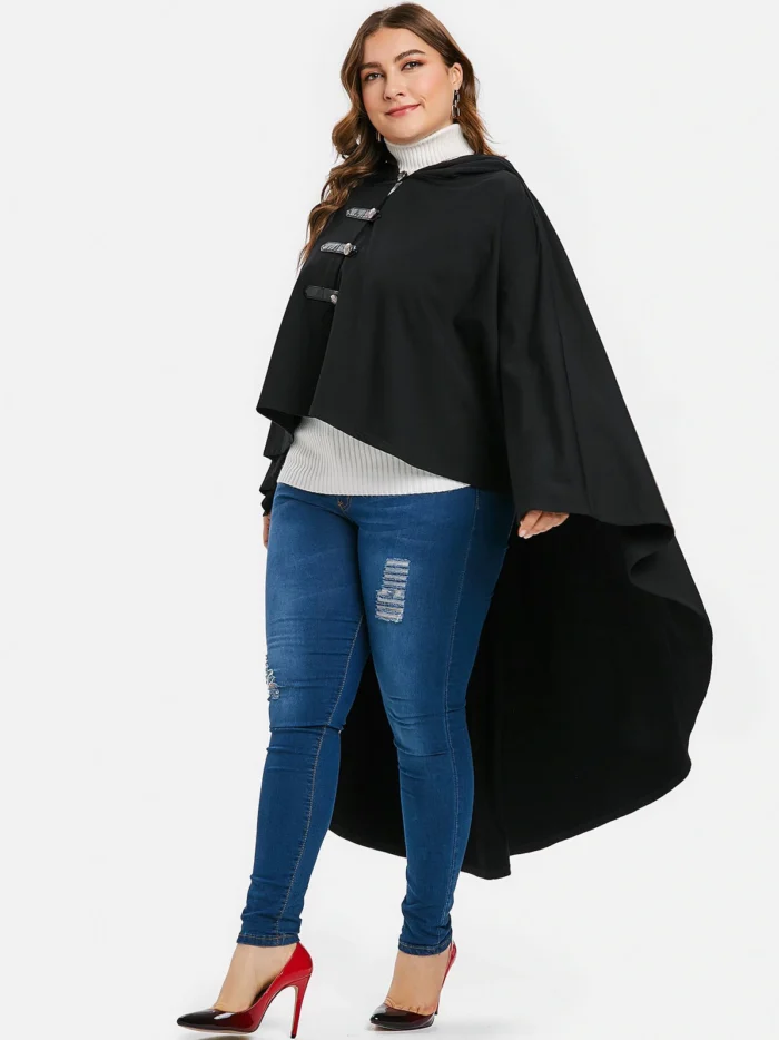 20190128145413_29690-1