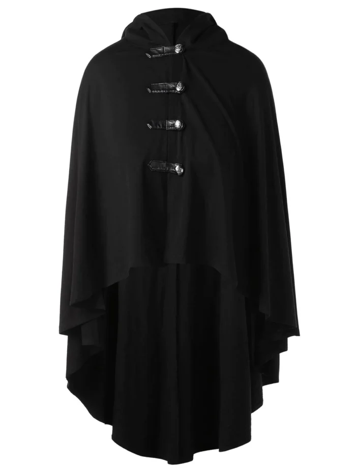 20190128145414_90394-1