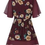 20190301142545_15980-1