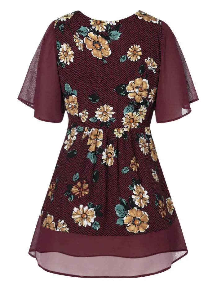 20190301142545_15980-1