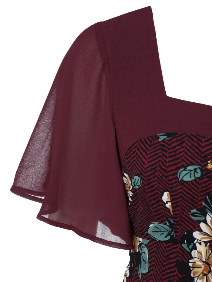 20190301142545_68243-1