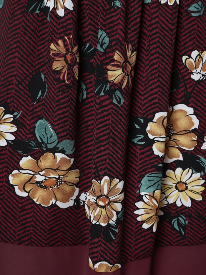 20190301142545_87245-1