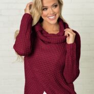 20190307141116_43022-1