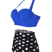 20190307152709_46013-1