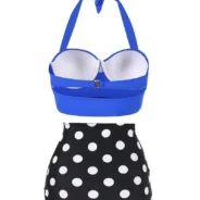 20190307152709_50248-1