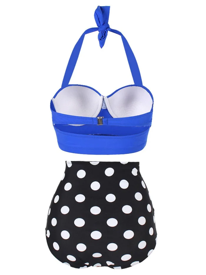 20190307152709_50248-1