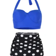 20190307152709_61976